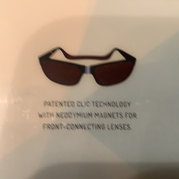 Hoven Accessories New Hoven Vision Argonaut Floatable Polarized